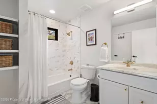 450 Solar Way, Aspen, CO 81611 - Photo 34