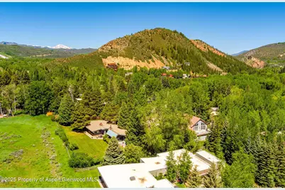 1235 Mountain View Drive, Aspen, CO 81611 - Photo 8
