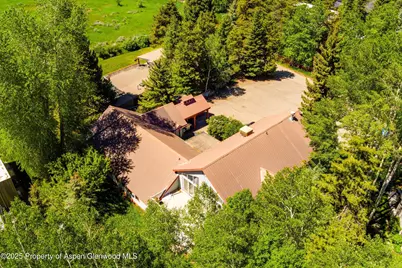 1235 Mountain View Drive, Aspen, CO 81611 - Photo 6