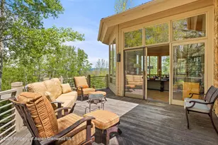 221 Stellar Ln, Snowmass Village, CO 81615 - Photo 38