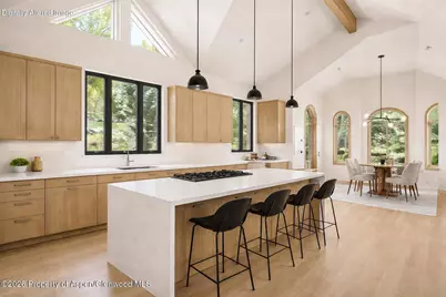 221 Stellar Lane, Snowmass Village, CO 81615 - Photo 44