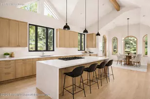 221 Stellar Ln, Snowmass Village, CO 81615 - Photo 44