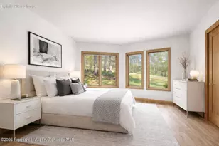 221 Stellar Ln, Snowmass Village, CO 81615 - Photo 50