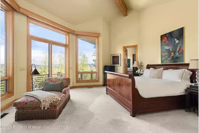 221 Stellar Lane, Snowmass Village, CO 81615 - Photo 26