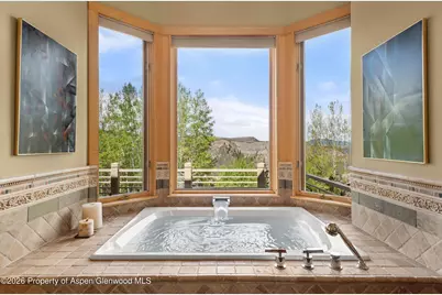 221 Stellar Lane, Snowmass Village, CO 81615 - Photo 28