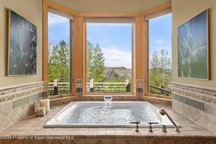 221 Stellar Ln, Snowmass Village, CO 81615 - Photo 28