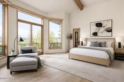 221 Stellar Lane, Snowmass Village, CO 81615 - Photo 46