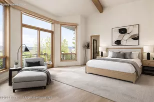 221 Stellar Ln, Snowmass Village, CO 81615 - Photo 46
