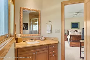 221 Stellar Ln, Snowmass Village, CO 81615 - Photo 34