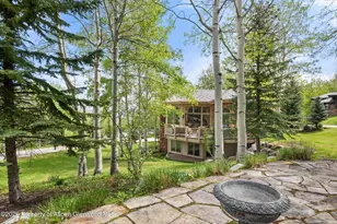 221 Stellar Ln, Snowmass Village, CO 81615 - Photo 8