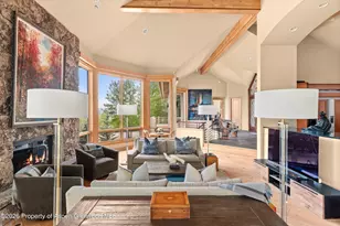 221 Stellar Ln, Snowmass Village, CO 81615 - Photo 18