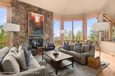 221 Stellar Lane, Snowmass Village, CO 81615 - Photo 16
