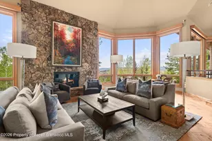 221 Stellar Ln, Snowmass Village, CO 81615 - Photo 16