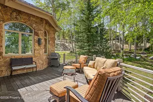 221 Stellar Ln, Snowmass Village, CO 81615 - Photo 40