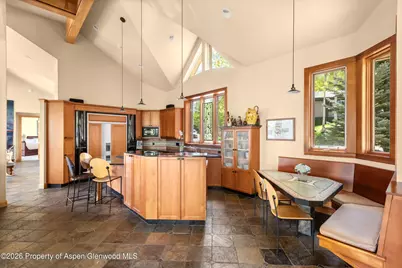 221 Stellar Lane, Snowmass Village, CO 81615 - Photo 20