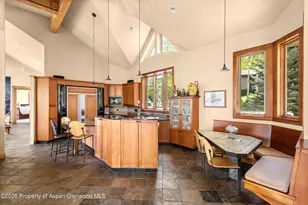 221 Stellar Ln, Snowmass Village, CO 81615 - Photo 20