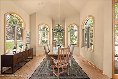 221 Stellar Lane, Snowmass Village, CO 81615 - Photo 24