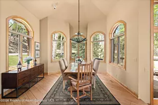 221 Stellar Ln, Snowmass Village, CO 81615 - Photo 24