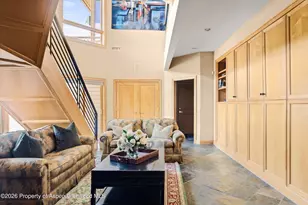221 Stellar Ln, Snowmass Village, CO 81615 - Photo 32