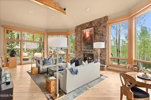 221 Stellar Ln, Snowmass Village, CO 81615 - Photo 12