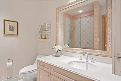 221 Stellar Lane, Snowmass Village, CO 81615 - Photo 36