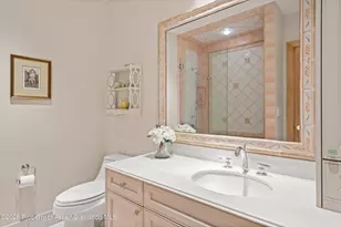 221 Stellar Ln, Snowmass Village, CO 81615 - Photo 36