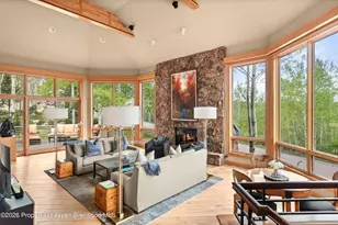 221 Stellar Ln, Snowmass Village, CO 81615 - Photo 14