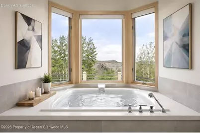 221 Stellar Lane, Snowmass Village, CO 81615 - Photo 48