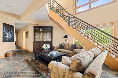 221 Stellar Lane, Snowmass Village, CO 81615 - Photo 30
