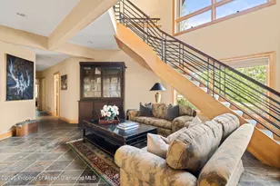 221 Stellar Ln, Snowmass Village, CO 81615 - Photo 30
