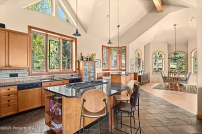 221 Stellar Lane, Snowmass Village, CO 81615 - Photo 22