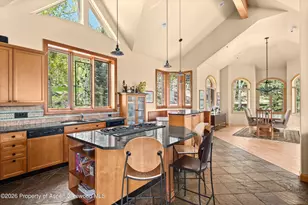 221 Stellar Ln, Snowmass Village, CO 81615 - Photo 22