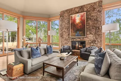 221 Stellar Lane, Snowmass Village, CO 81615 - Photo 10