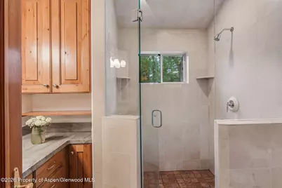 166 Swinging Bridge Lane, Basalt, CO 81621 - Photo 12