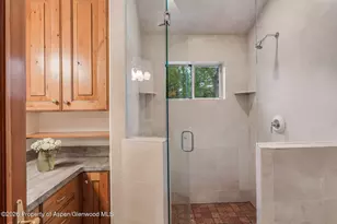 166 Swinging Bridge Ln, Basalt, CO 81621 - Photo 12
