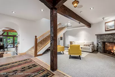 166 Swinging Bridge Lane, Basalt, CO 81621 - Photo 4
