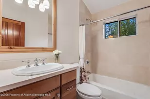 166 Swinging Bridge Ln, Basalt, CO 81621 - Photo 18