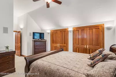 166 Swinging Bridge Lane, Basalt, CO 81621 - Photo 10