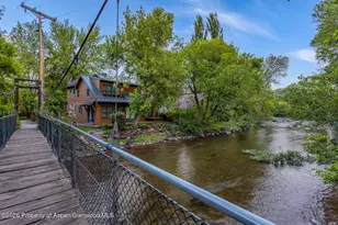 166 Swinging Bridge Ln, Basalt, CO 81621 - Photo 32