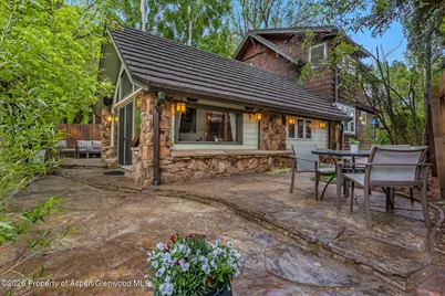 166 Swinging Bridge Lane, Basalt, CO 81621 - Photo 16