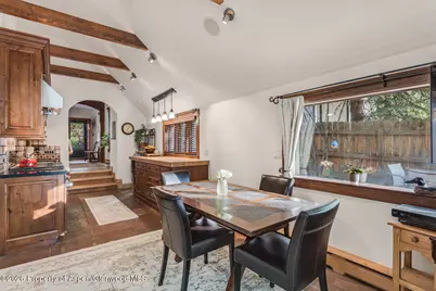166 Swinging Bridge Lane, Basalt, CO 81621 - Photo 8
