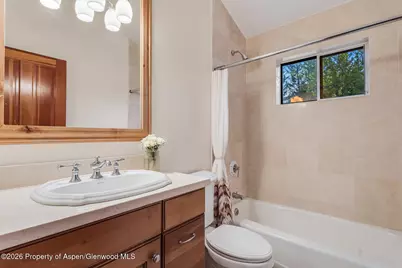 166 Swinging Bridge Lane, Basalt, CO 81621 - Photo 14