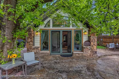 166 Swinging Bridge Lane, Basalt, CO 81621 - Photo 28