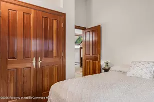 166 Swinging Bridge Ln, Basalt, CO 81621 - Photo 16