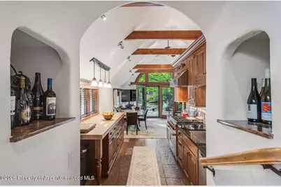 166 Swinging Bridge Lane, Basalt, CO 81621 - Photo 6