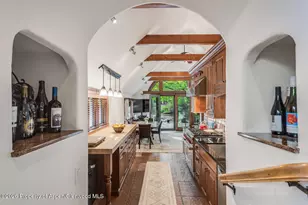 166 Swinging Bridge Ln, Basalt, CO 81621 - Photo 6
