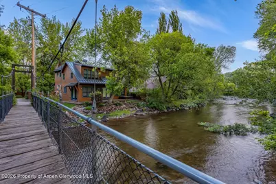 166 Swinging Bridge Lane, Basalt, CO 81621 - Photo 20