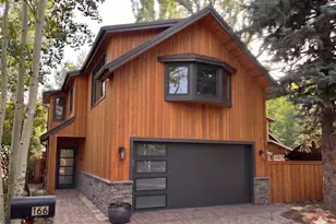 166 Swinging Bridge Ln, Basalt, CO 81621 - Photo 4