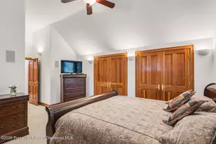 166 Swinging Bridge Ln, Basalt, CO 81621 - Photo 20