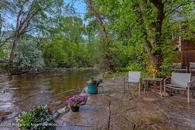 166 Swinging Bridge Lane, Basalt, CO 81621 - Photo 18